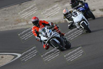 media/Nov-02-2025-Lets Ride (Sun) [[f7a3caa734]]/A Group/10am (Turn 3)/